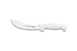 Разделочный нож