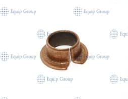 Втулка двери WIESHEU для GS64 103611