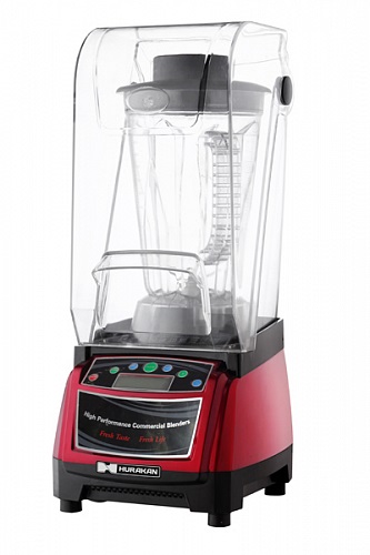 Купить блендер hurakan hkn-hbh850