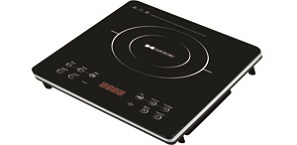 Купить плита индукционная hurakan hkn-icf18t