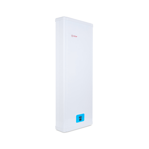 Купить рециркулятор армед сн311-115 металлический корпус