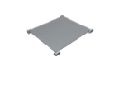 Купить плита для приготовления для печи oracle lainox opc10b