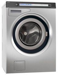Стиральная машина ASKO WMC64P (с насосом)