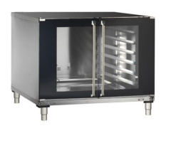 Кухонный шкаф расстоечный UNOX XL 413