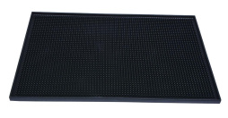 Коврик барный MVQ 46см GQ-B049