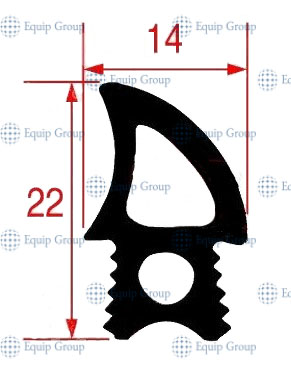Купить уплотнение apach 040gua00002