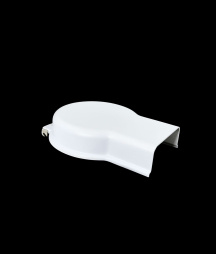 Крышка защитная SIRMAN для ATHOS IV9840530B