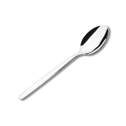 Ложка чайная Бистро 2 мм. (Н012-3) /12/