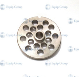 Решетка 10 для мясорубки кт LM-10P UNGER LM1010,0