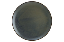 Тарелка d=270 мм. Глоир, форма Гурмэ BONNA /1/12/624/