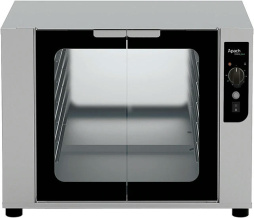 Кухонный шкаф расстоечный APACH APE8ABQ A