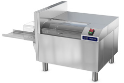 Хлеборезка KAYMAN хм-300 а