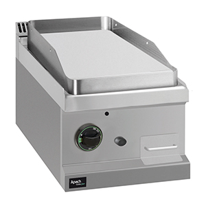 Купить сковорода открытая 700 серии apach aptg-47tl