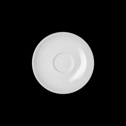 Купить блюдце 4,8" 122мм "corone rosenthal banquet"