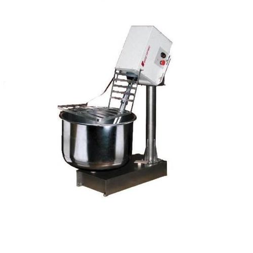 Купить тестомес мтм-110