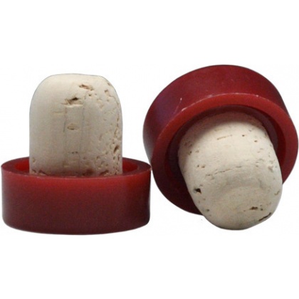 Купить пробка для бутылок ghidini