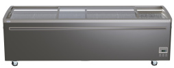 GTS1850GBC морозильный ларь Haier