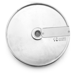 Диск нарез. LILOMA 10 MM SA010