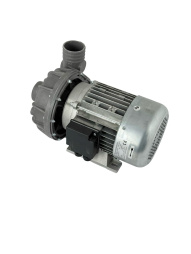 Помпа для машины котломоечной APACH 929174