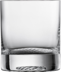 Стакан O/F 200 мл, d 7,1 см h 8 см, Volume SCHOTT ZWIESEL Volume