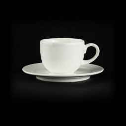 Кофейная пара 120мл Sam&Squito