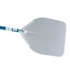 Лопата для пиццы ITPIZZA 33х33х154см A-32R/120