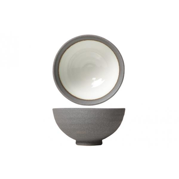 Купить чаша d 11 см h 5,5 см, stone cosy&trendy stone
