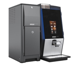 Кофемашина Sego 11L 230V (STD)