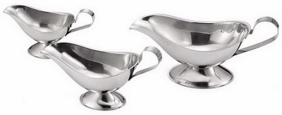 Купить соусник 150мл mvq 11005