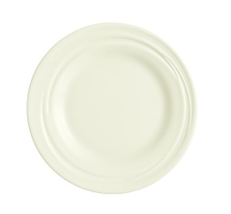 Тарелка d=210 мм. Зефир Zenix /6/VV