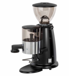 Кофемолка MACAP M42 черная