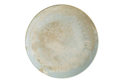 Тарелка d=210 мм. Луз, форма Гурмэ BONNA /1/12/1200/