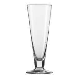 Бокал для коктейля 280 мл хрустальное стекло IceCoffee Bar d 7,4 см h20 см Special Schott Zwiesel [6