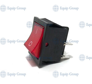 Купить переключатель для аппарата для попкорна hurakan hkn-pcorn2