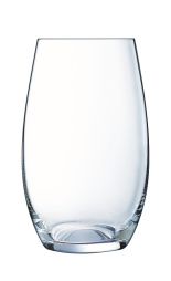 Стакан Хайбол 400 мл. d=76, h=127 мм Праймери /6/24/