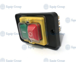 Переключатель 3-х фазный APACH 5I100030