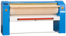 Гладильный каток LAVARINI FI 1250/25 NOMEX