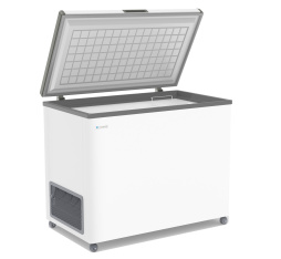Морозильный ларь горизонтальный F 350 S (F 300 S NEW)