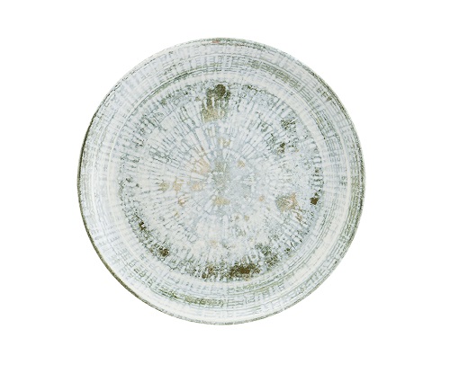 Купить тарелка d=170 мм. одэтт, форма гурмэ bonna /1/12/1728/