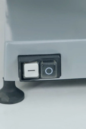 Слайсер STARFOOD HBS-220A