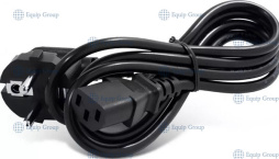 Кабель питания для весов MAS MASTER MS-25