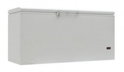 Морозильник медицинский мм-350