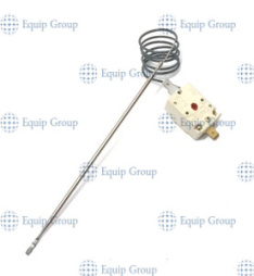 Термостат EMAINOX 3700014