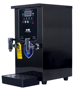 Купить кипятильник hurakan hkn-hvz22d черный