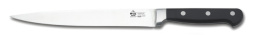 Нож для нарезки PROFI SHEF MVQ MESSER 20 см KST20ASL