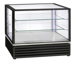 Холодильная витрина ROLLER GRILL CD 800