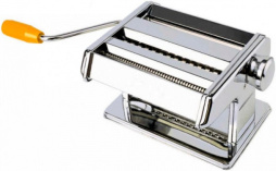 Лапшерезка PASTA DI CASA с двумя лезвиями PC-150