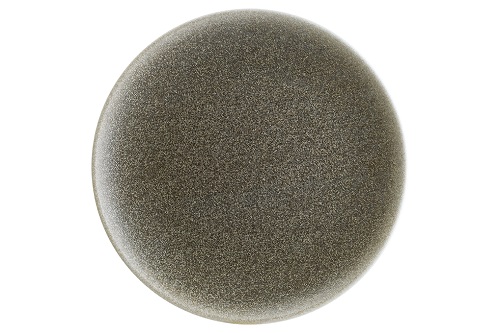 Купить тарелка d=210 мм. лука вуд, форма гурмэ bonna /1/12/1200/