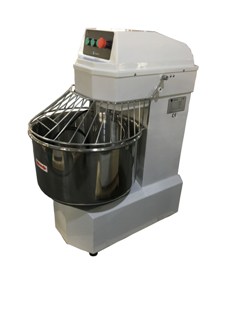 Купить тестомес hurakan hkn-50sn2v