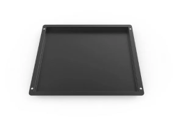 Противень Unox TG735 PAN.FRY